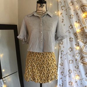 Lil outfit 🌼 NOT FOR SALE 🌱